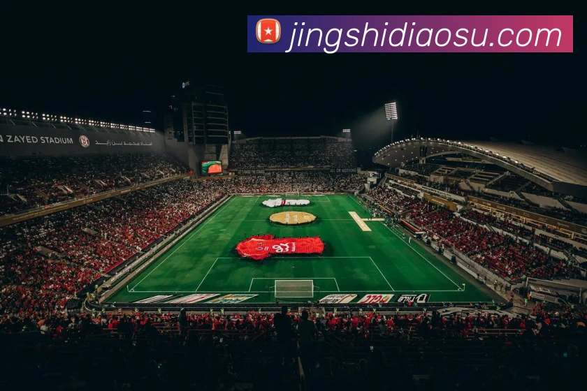 奖项证书
